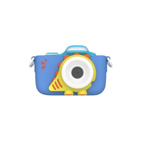 Camera 3 Macchina fotografica digitale per bambini - Foto 1