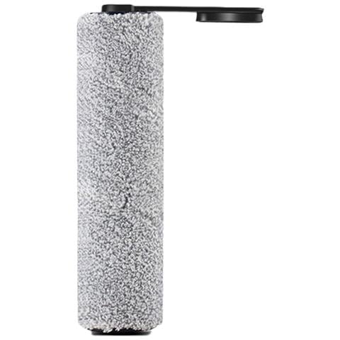 Spazzola A Rullo Di Ricambio Per Lavapavimenti Tineco - Foto 1