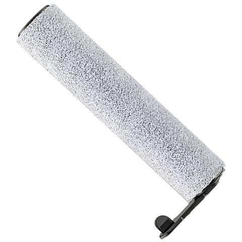 Spazzola A Rullo Di Ricambio Per Lavapavimenti Tineco - Foto 5