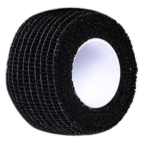 Cuscinetti Antiscivolo Per Gambe Di Mobili Black - Foto 3