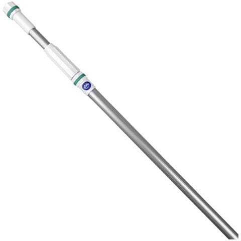 Asta Telescopica 4,8 M - Foto 1