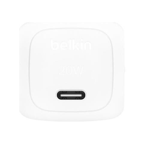 WCA009kqWH Computer portatile, Smartphone, Tablet Bianco AC Ricarica rapida Interno - Foto 2