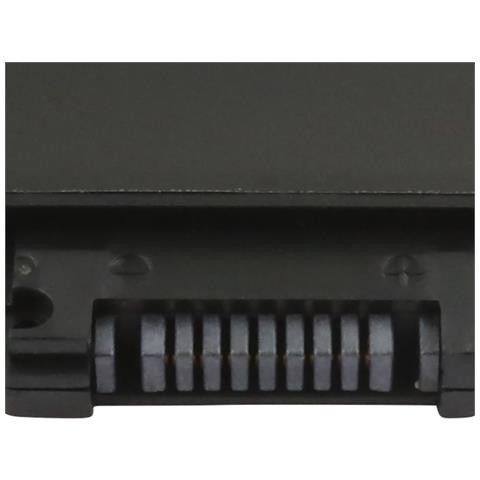 Batteria Di Ricambio Per Hp Pavilion 15-cx Li-polymer 11,55v 4550mah 52,5wh - Foto 3