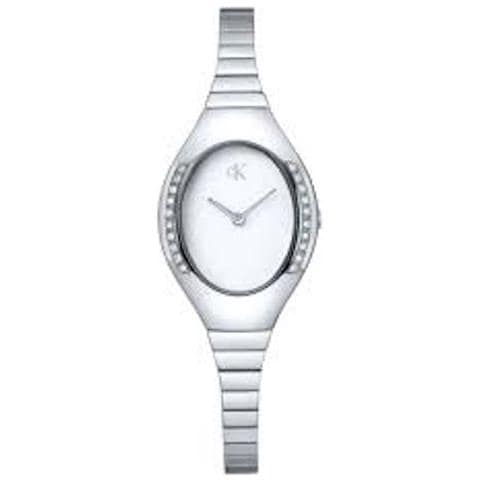 Orologio  - K1923301 - Foto 1