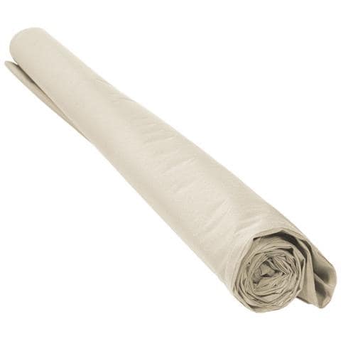 Tessuto Per Tenda Saule 2,5 × 2m - Tessuto Beige - Foto 1