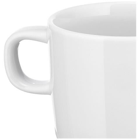 AJM28/78 piatto piano - Foto 2