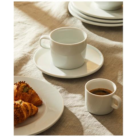 AJM28/78 piatto piano - Foto 3