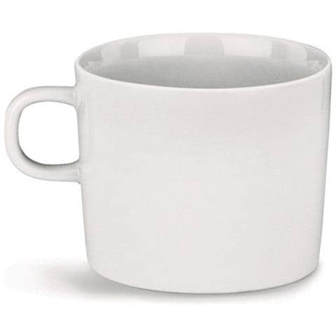 AJM28/78 piatto piano - Foto 1