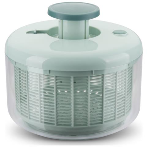 Centrifuga Per Insalata Verde - Men434 - Foto 1
