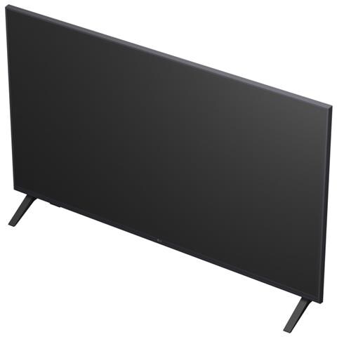 43UA74003LB TV 109,2 cm (43") 4K Ultra HD Smart TV Wi-Fi Nero - Foto 2