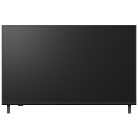 43UA74003LB TV 109,2 cm (43") 4K Ultra HD Smart TV Wi-Fi Nero - Foto 12