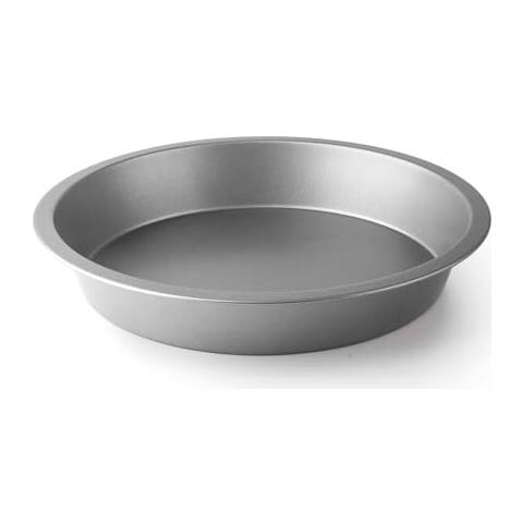 68455 - Stampo rotondo per dolci, collezione Delize, antiaderente - Foto 1