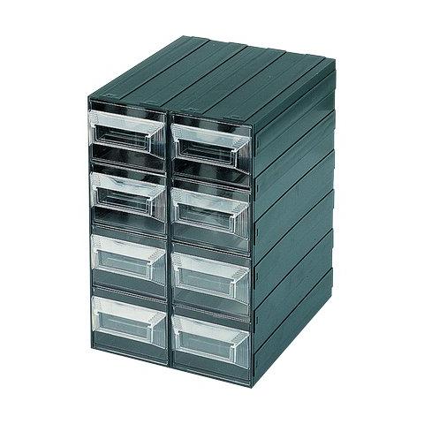 pz. 1 Sistema modulare adincastro Vision 1000026 - Foto 1