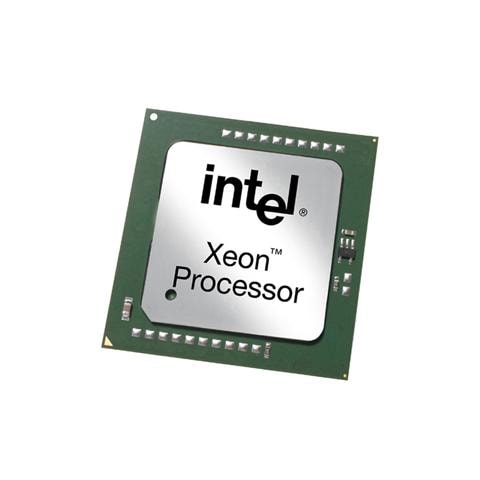 Processore INTEL Xeon-L5630 2.13 Ghz - Foto 1
