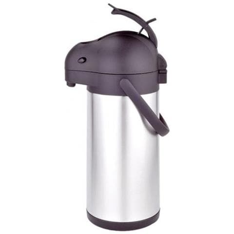 Thermos Airpot 3,0 Lt - Modello Tokio - Foto 2