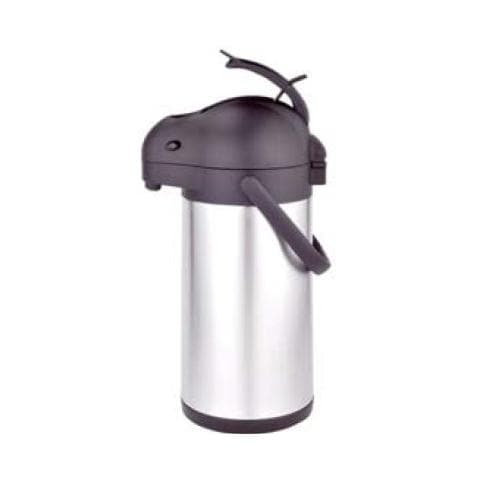 KAUFGUT Bottiglia isolante 0,50 lt.