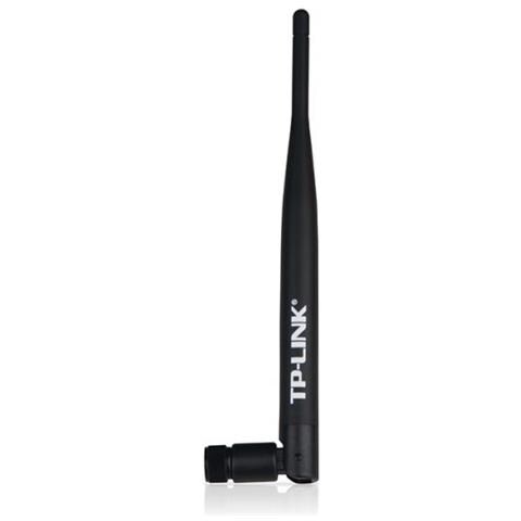 Antenna Desktop Omnidirezionale Indoor TL-ANT2405CL2.4 GHz 5dBi - Foto 3