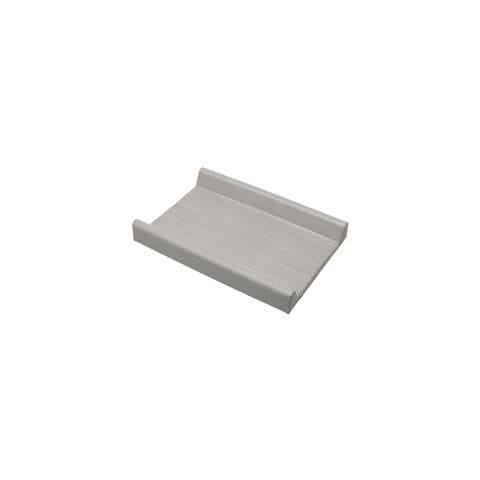 Materassino 2 Bordi - Modello Classic 69 cm - Foto 1