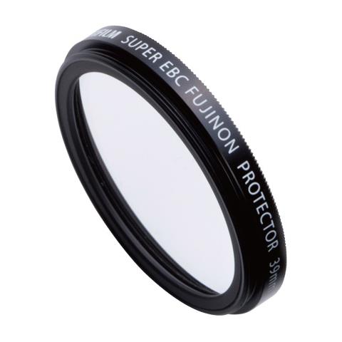 Filtro Protettivo Prf-39 - Foto 1