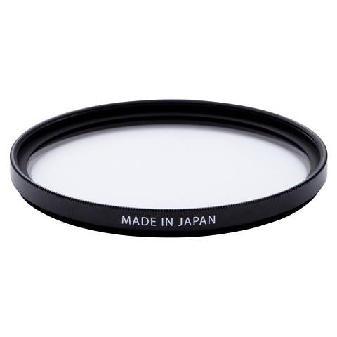 Filtro Protettivo Prf-39 - Foto 2