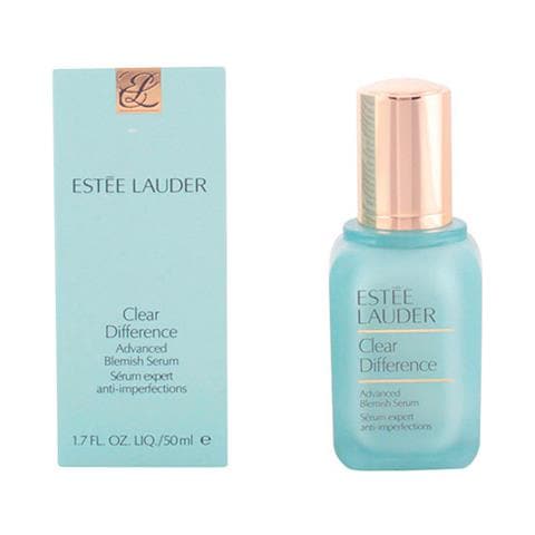 Clear Difference Advanced Blemish Serum siero anti imperfezioni 50 ml - Foto 5