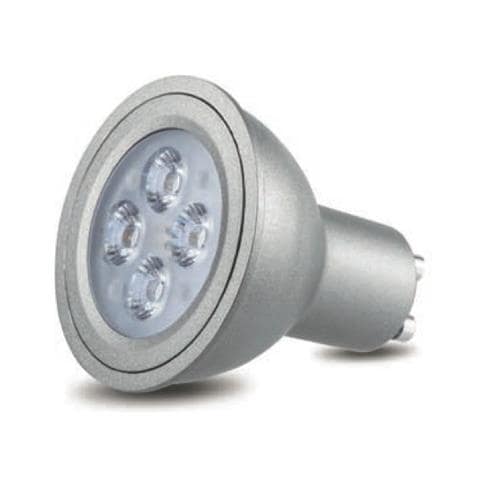 P0427G30N11 4W GU10 A+ lampada LED - Foto 2
