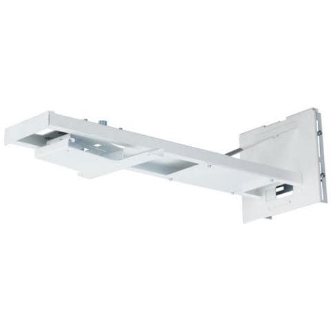 Wall Mounting For Lv-wx300. - Foto 2