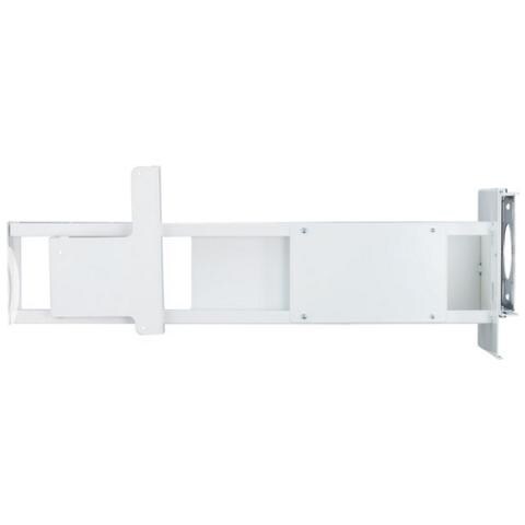 Wall Mounting For Lv-wx300. - Foto 3