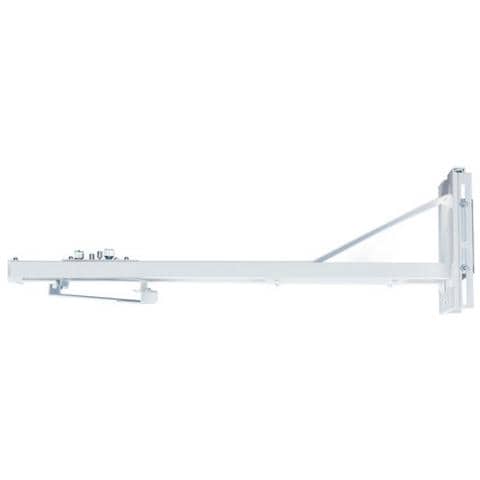 Wall Mounting For Lv-wx300. - Foto 1