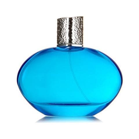 Mediterranean Edp Spray 100 Ml Ne-35204 - Foto 7