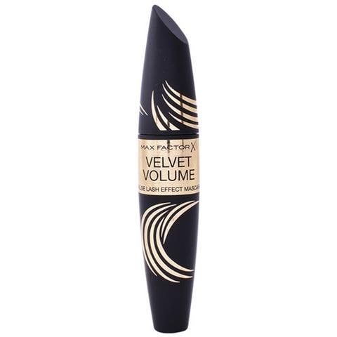 Mascara False Lash Effect Velvet Volume - Foto 2
