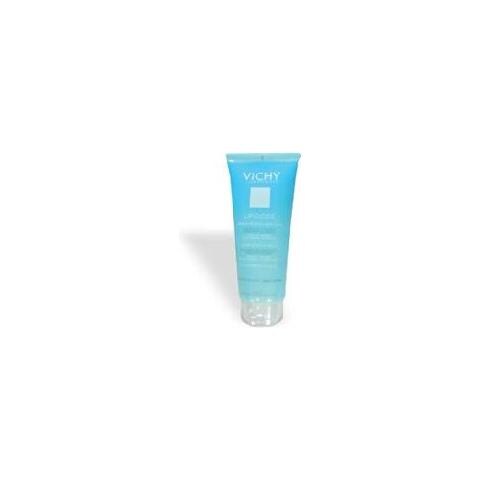 Lipidiose Doccia Crema Ricca 200ml - Foto 1