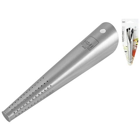 Cuocitè Acciaio Inox Conic Prima Colazione - Foto 1