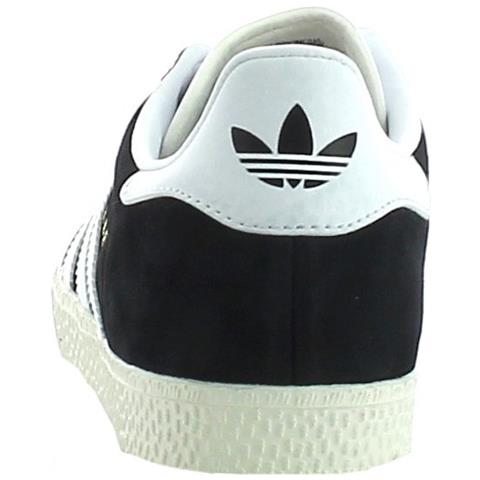 adidas gazelle 37 nere adidas gazelle 37 nere