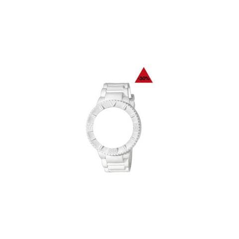 Orologio Cowa1201. Cinturino, Colore. Unisex. - In ordine - Foto 2