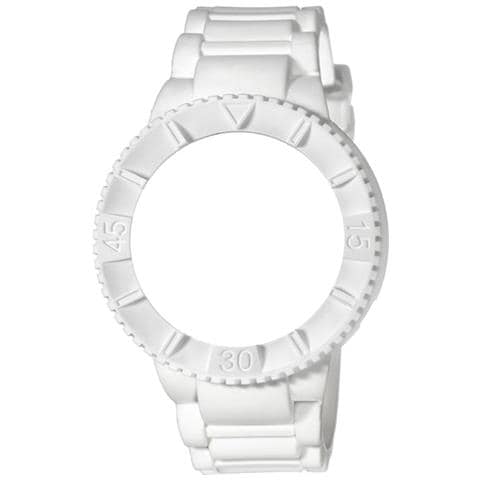 Orologio Cowa1201. Cinturino, Colore. Unisex. - In ordine - Foto 3