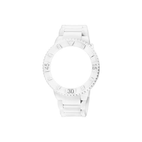 Orologio Cowa1201. Cinturino, Colore. Unisex. - In ordine - Foto 1