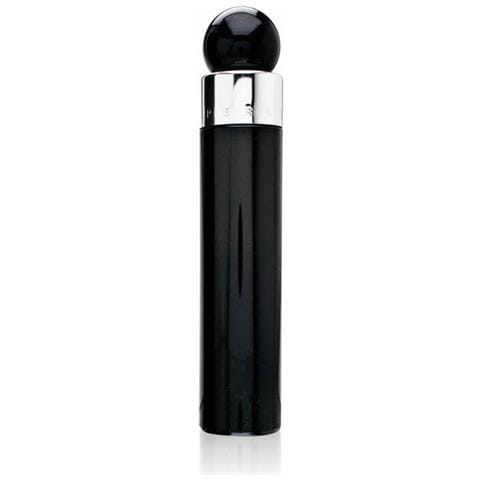 360 Black Eau De Toilette Spray 100ml - Foto 1
