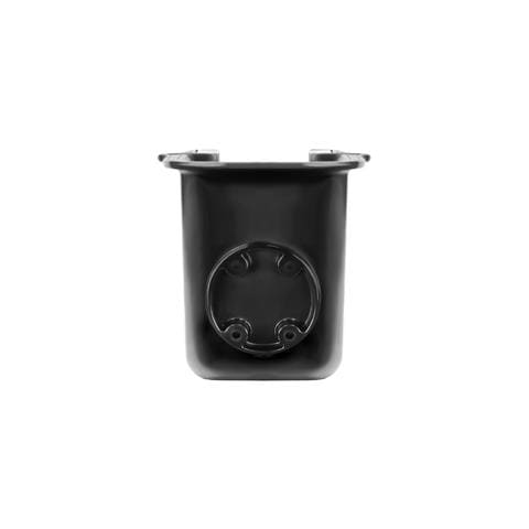 Cradle Mascherina Per Lettore Scanner Codice A Barre Rap-396u - Foto 2