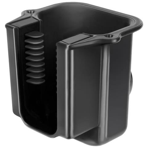 Cradle Mascherina Per Lettore Scanner Codice A Barre Rap-396u - Foto 1