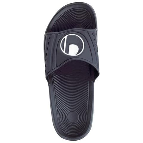 Uhlsport - Infradito Uhlsport Bathing Sandal Scarpe Uomo Eu 46 - ePRICE