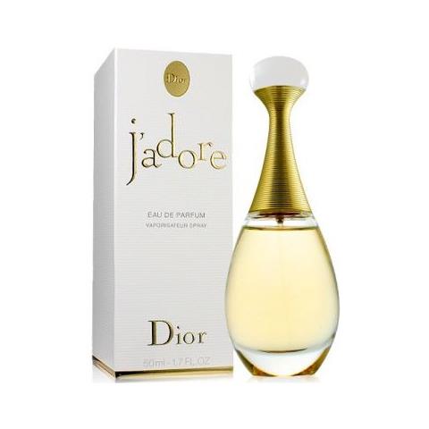 J'adore Parfum Cheveux 40 Ml Spray - Foto 1