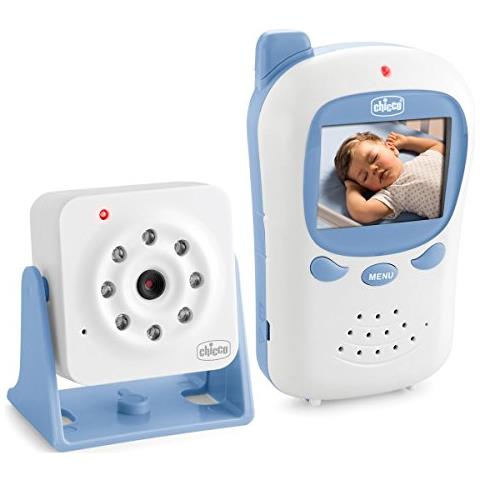basic baby monitor