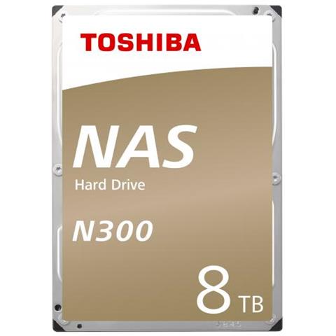 N300 High-reliability 12tb Sata3 256mb Retail - Foto 2