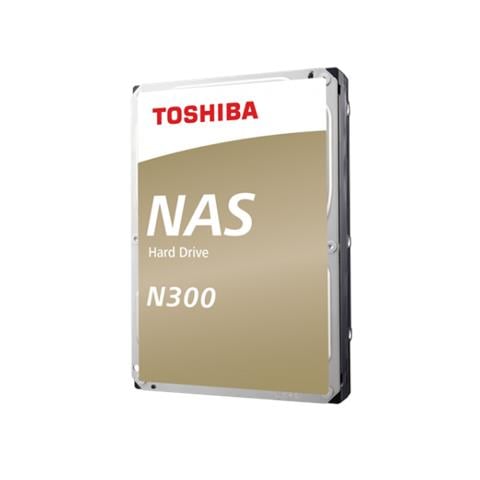 N300 High-reliability 12tb Sata3 256mb Retail - Foto 3