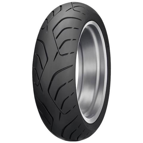 Gomme Pneumatico Estive 160-60 R14 - Foto 1