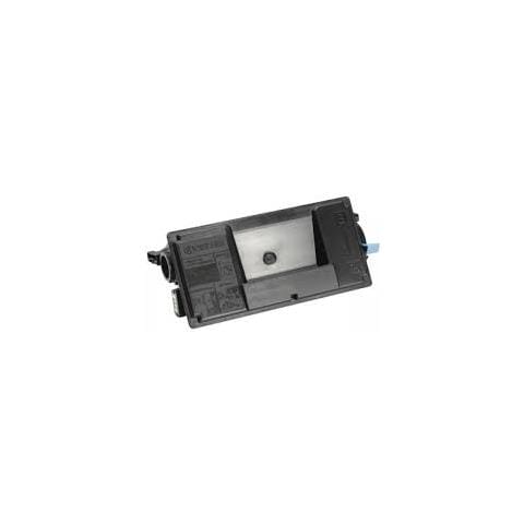 TONER - +waste Kyocera P3045,3050,p3055,p3060-12.5k#1t02t90nl0 - Foto 1