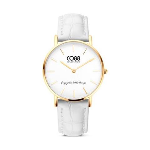 Orologi Mod. 8cw-10081 - Foto 1