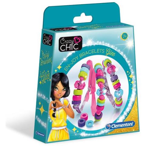 Cc-bracelets Glee - Foto 1
