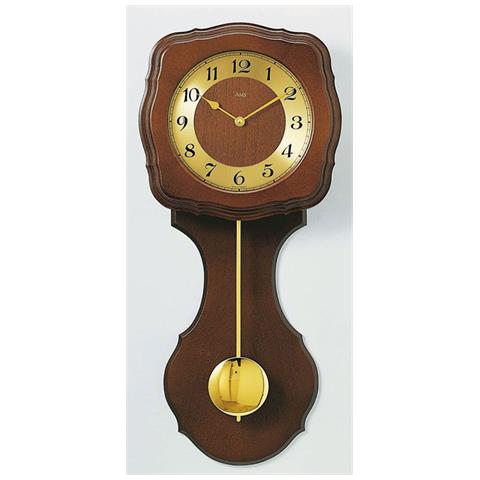 5162/1 Orologio Da Parete - Foto 1